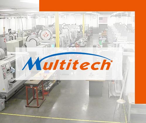 CNC machine supplier Jinan Multitech